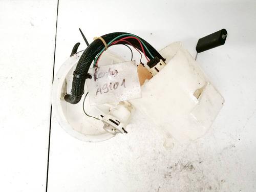 Used Fuel pump Fuel pump 35090380 35090380