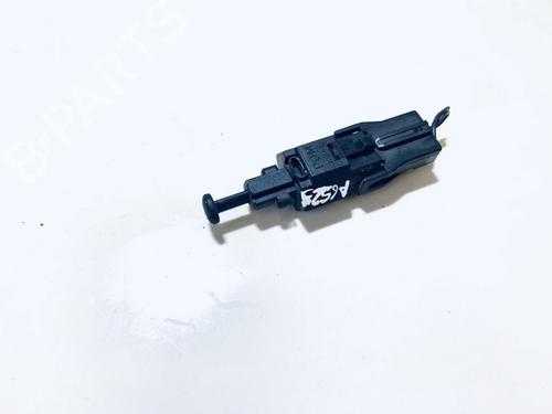 Used Electronic module Electronic module OPEL ASTRA F Hatchback (T92) 1.7 D (F08, M08, F68, M68) (60 hp) 35595178 35595178