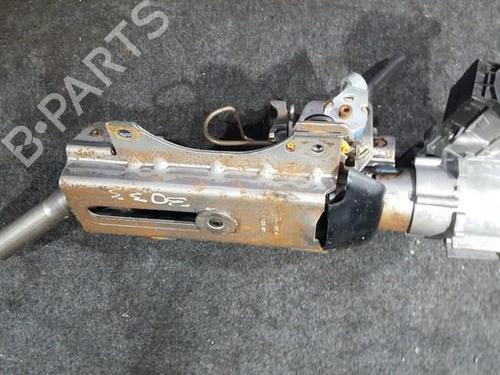 other-ford-focus-i-daw-dbw-1998-1999-2000-2001-2002-2003-2004-2005-2006-2007-2008-2009-35656272 main image