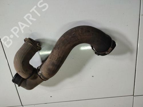 Used Pipe Pipe PEUGEOT 807 (EB_) 2.2 HDi (128 hp) 34980221 34980221