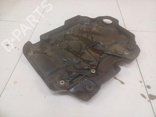 Upper protection HONDA FR-V (BE) 2.2 i CTDi (BE5) | BP34906620M93 - Image 3