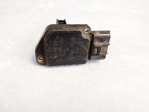 Used Mass air flow sensor Mass air flow sensor JAGUAR X-TYPE I (X400) 2.2 D (155 hp) 35645001 35645001