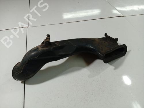 Used Pipe Pipe 39575027 39575027