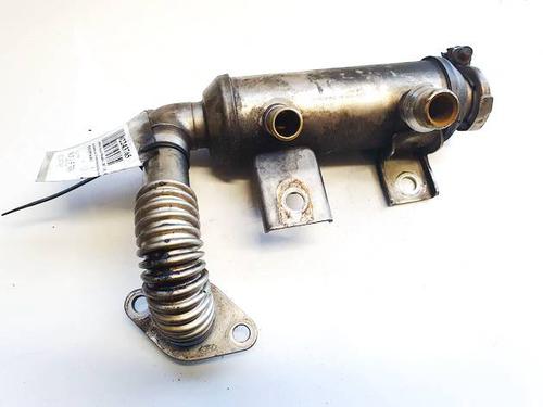 Egr FORD MONDEO IV (BA7) 1.8 TDCi | BP35126443M69 - Image 2