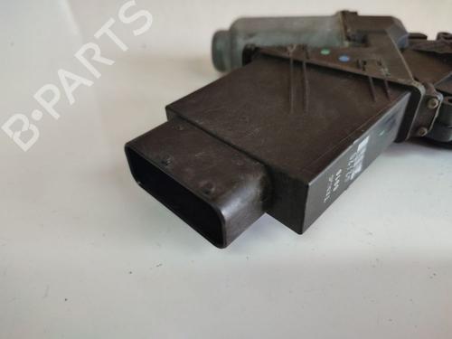 Electronic module RENAULT VEL SATIS (BJ0_) 3.0 dCi (BJ0J, BJ0N) | BP36821896M83 - Image 2