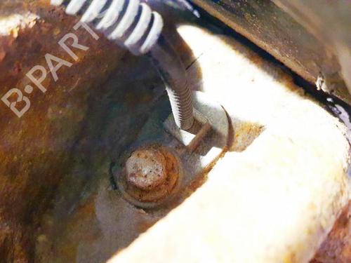 Used Electronic module Electronic module 34914984 34914984