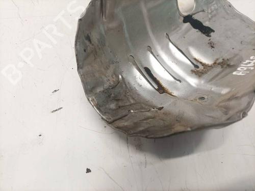 Other CHRYSLER 200 Saloon 2.4 | BP32617401O1