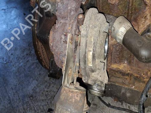 Used Electronic sensor Electronic sensor FORD FOCUS C-MAX (DM2) 2.0 TDCi (136 hp) 34794087 34794087