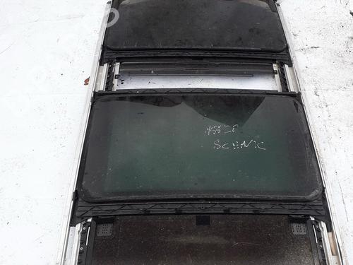 Used Other Other 35619217 35619217