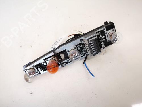 Used Lamp holder Lamp holder 35498608 35498608