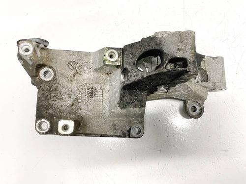 support-skoda-fabia-i-6y2-1999-2000-2001-2002-2003-2004-2005-2006-2007-2008-32595951 main image
