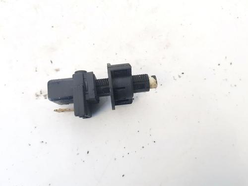 Electronic module FORD TRANSIT Van (FA_ _) 2.0 TDCi | BP35524823M83 - Image 3