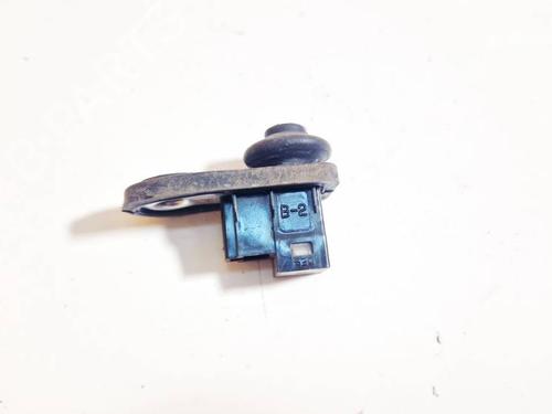 Electronic module KIA CEE'D Hatchback (ED) 1.6 CRDi 115 | BP35026815M83 - Image 2