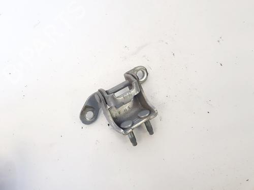 hingedoor-check-strap-honda-accord-vii-tourer-cm-cn-2002-2003-2004-2005-2006-2007-2008-33094738 main image