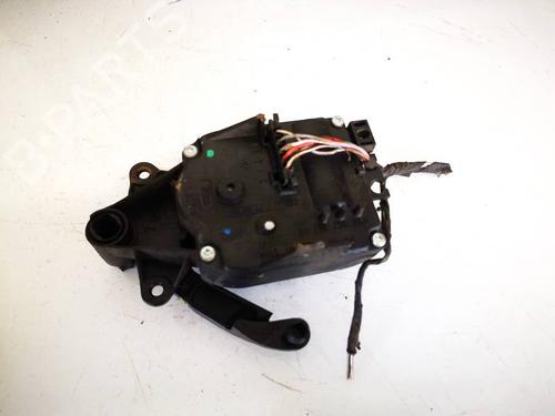 Used Electronic module Electronic module VW GOLF IV (1J1) 1.9 TDI (90 hp) 32576785 32576785