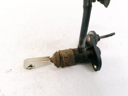 Used Clutch slave cylinder Clutch slave cylinder 35368148 35368148