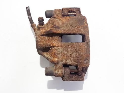 Used Right front brake caliper Right front brake caliper 35477290 35477290