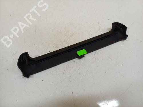 Other AUDI A4 B6 (8E2) 2.0 | BP39643753O1 - Image 3