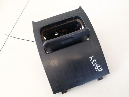 Used Ashtray Ashtray 35421344 35421344