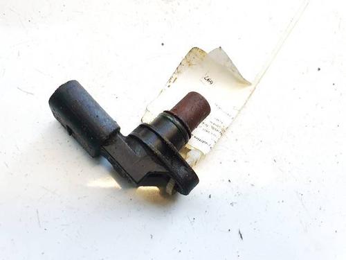 Used Electronic sensor Electronic sensor 34842033 34842033
