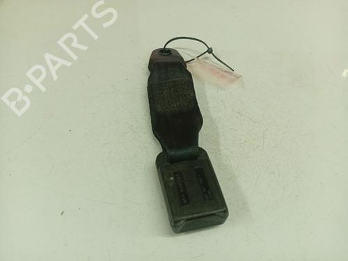 Seat buckle FORD FOCUS C-MAX (DM2) 1.6 TDCi | BP40287284I32 - Image 2
