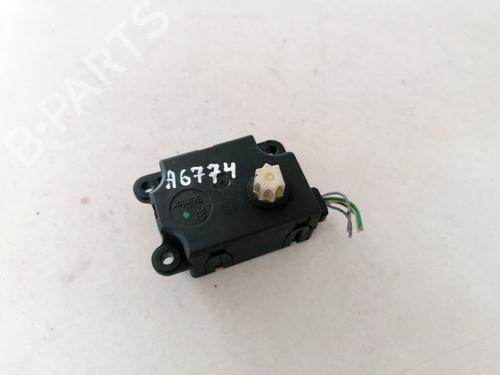 Used Electronic module Electronic module 33082703 33082703
