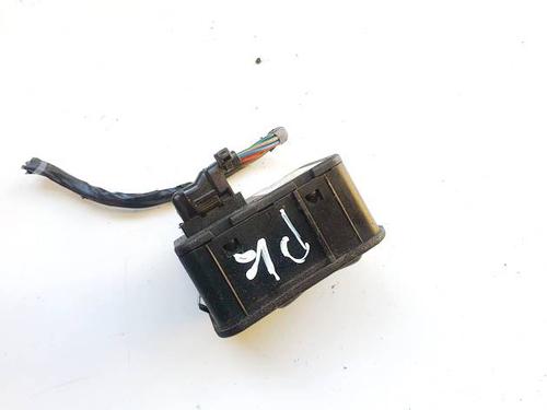 Switch OPEL ASTRA G Hatchback (T98) 2.0 DTI 16V (F08, F48) | BP32564842I30