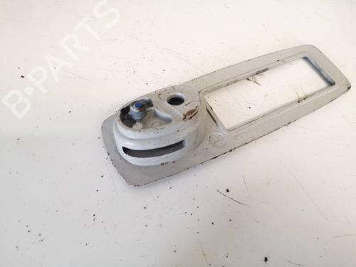 Support VW PASSAT B5.5 (3B3) 1.9 TDI | BP32587970C155