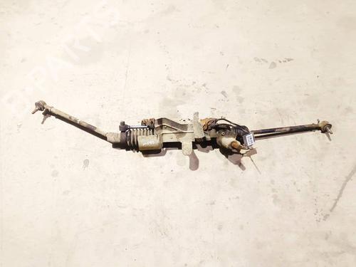 Used Steering column Steering column 34959806 34959806