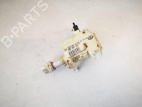Used Fuel door actuator Fuel door actuator 35279429 35279429