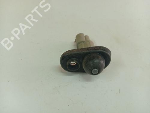 Used Electronic module Electronic module 36824028 36824028