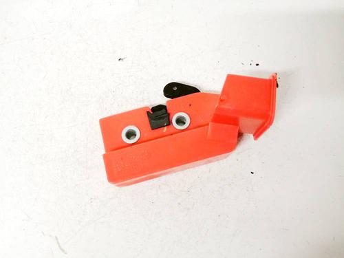Used Electronic module Electronic module 35149391 35149391