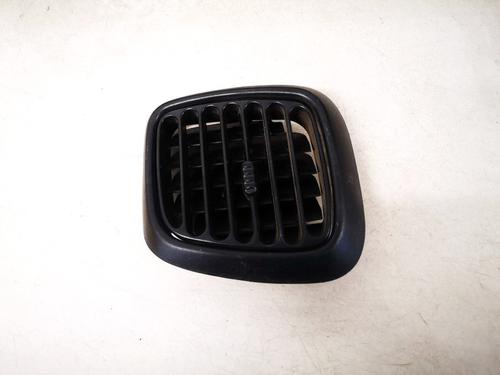 Used Air vent RENAULT LAGUNA I (B56_, 556_) 2.2 dT (B569) (113 hp) 33094731