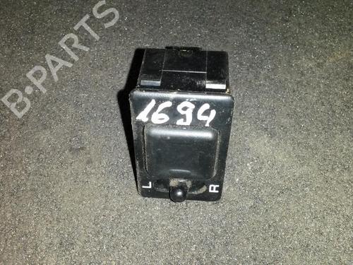 Used Mirror switch Mirror switch 35648465 35648465