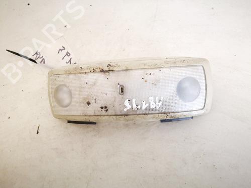 interior-roof-light-volvo-s80-ii-124-2006-2007-2008-2009-2010-2011-2012-2013-2014-2015-2016-35398283 main image