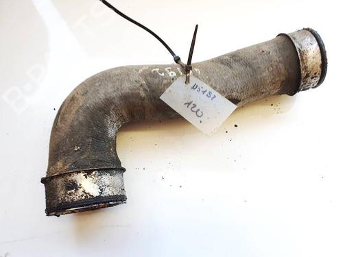 Used Pipe Pipe PORSCHE CAYENNE (9PA) S 4.5 (340 hp) 32943943 32943943