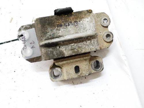 Engine mount VW GOLF V (1K1) 1.6 FSI | BP33109787M89 - Image 2