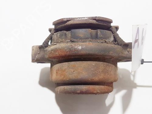 Engine mount AUDI A6 C5 (4B2, 4B4) 2.7 T | BP33083025M89 - Image 2