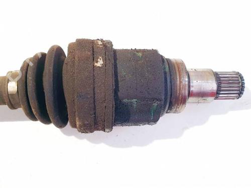 Right front driveshaft DAIHATSU SIRION (M3_) 1.0 (M300) | BP34975109M39 - Image 3