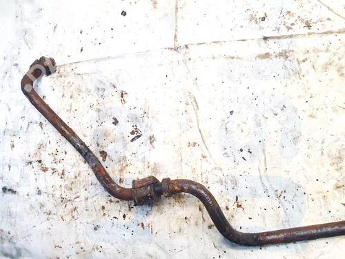 Anti roll bar CITROËN C3 Picasso (SH_) 1.6 HDI 90 | BP35343556M96 - Image 3