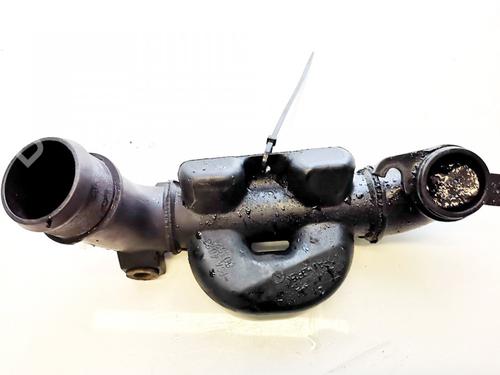 Used Pipe Pipe FORD FOCUS C-MAX (DM2) 1.6 TDCi (109 hp) 33108032 33108032