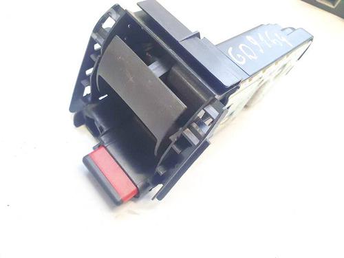 Electronic module OPEL INSIGNIA A (G09) 2.0 CDTI (68) | BP35177389M83 - Image 3