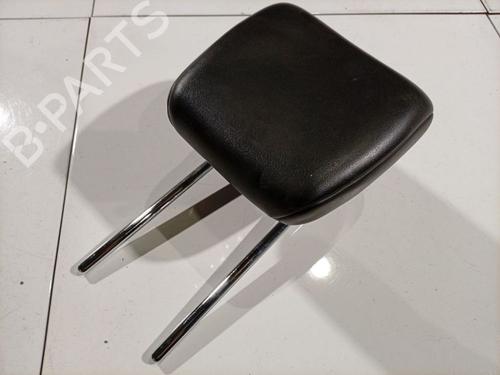Used Headrest Headrest SUZUKI GRAND VITARA II (JT, TE, TD) 1.9 DDiS (JB419WD, JB419XD) (129 hp) 39896020 39896020
