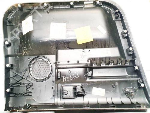 Front right panel LAND ROVER DISCOVERY III (L319) 2.7 TD 4x4 | BP35343253C59 - Image 2