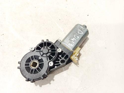 Used Electronic module Electronic module 34924195 34924195