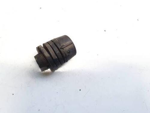 Support HONDA FR-V (BE) 2.0 (BE3) | BP40555321C155 - Image 2