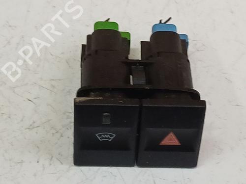 Used Switch Switch 34853218 34853218