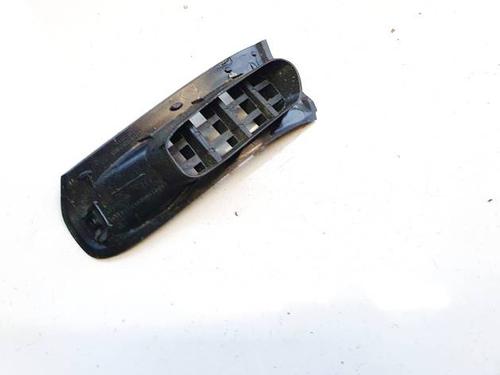 Air vent RENAULT AUSTRAL TCe 130 (HGM2) | BP38580089I21 - Image 3
