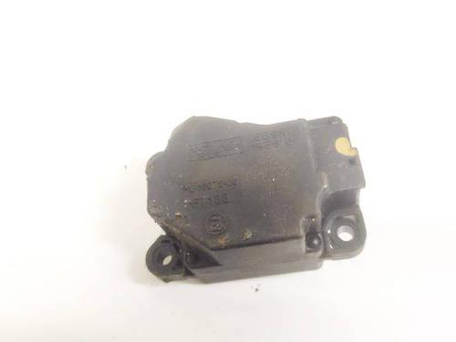 Used Electronic module Electronic module VOLVO V70 III (135) 2.0 FlexiFuel (146 hp) 32968385 32968385