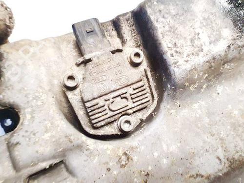 Used Electronic module Electronic module 34942609 34942609